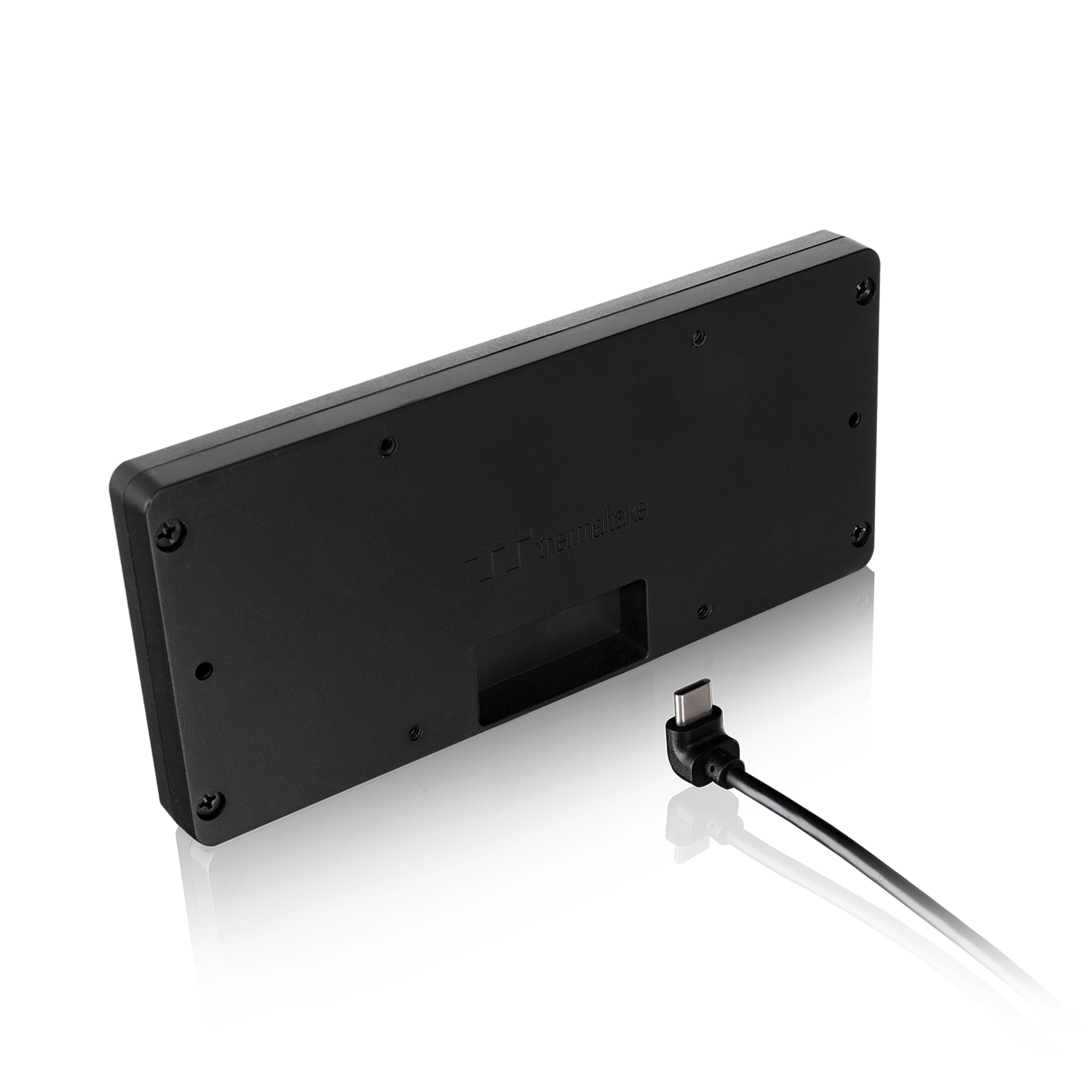 Amazon.co.jp: Thermaltake 6.0インチLCDスクリーンキット; 1480x720p